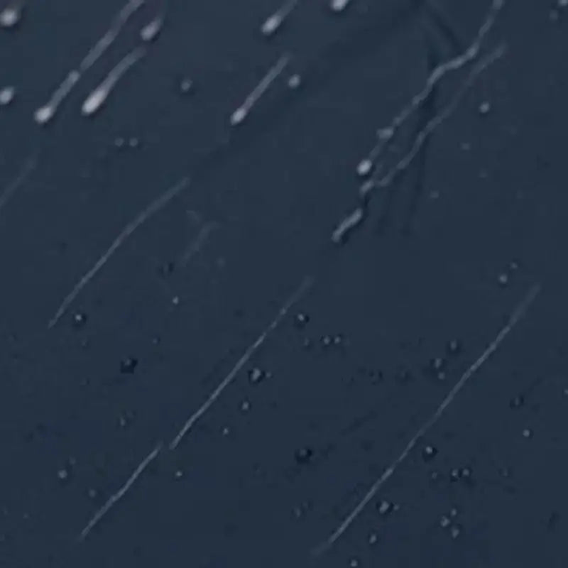 Bâche ombrage militaire auvent camping