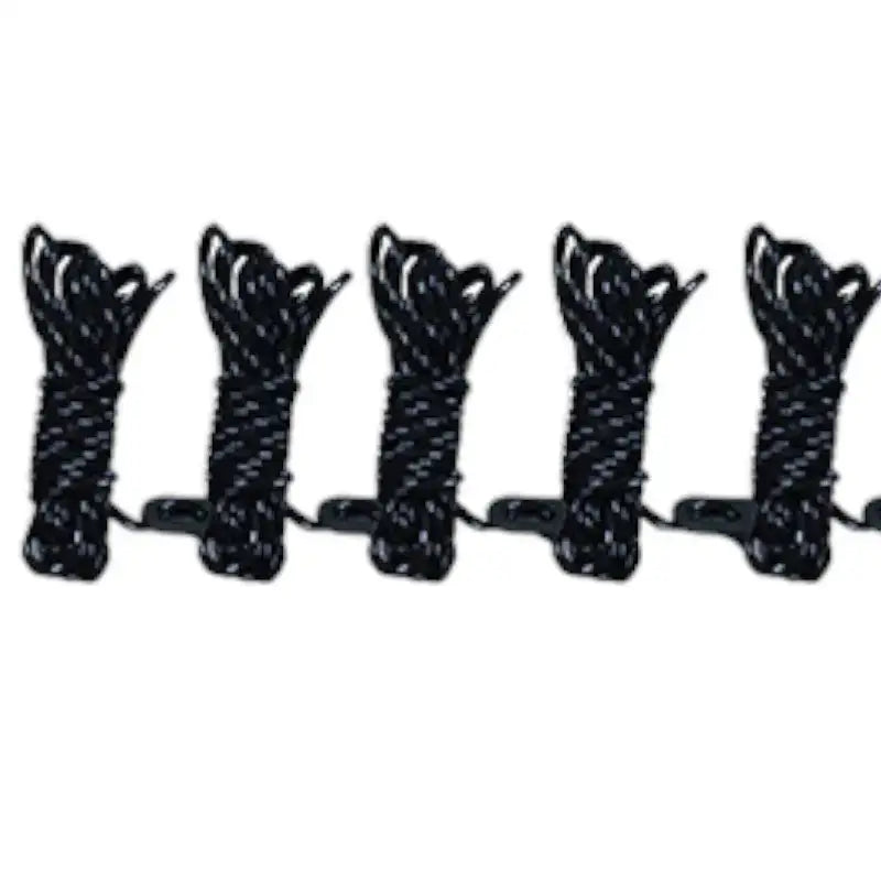 Bâche de protection extérieur imperméable tactique