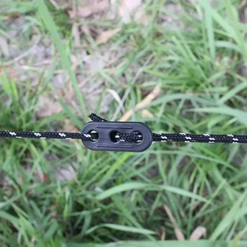 Bâche de protection extérieur imperméable tactique