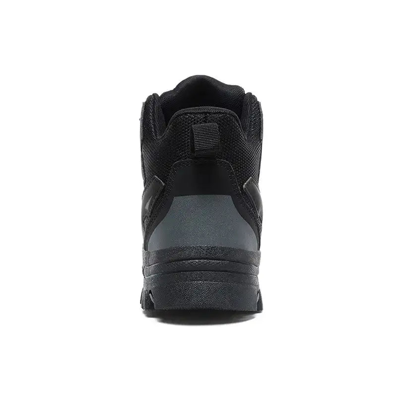 Basket femme randonnée tropicale respirante