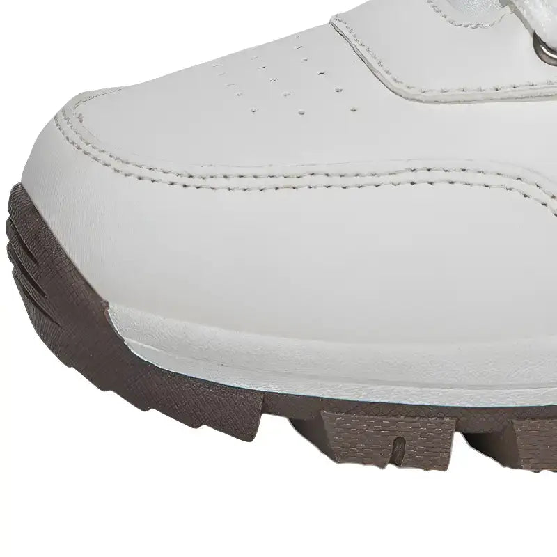 Basket de randonnée femme grand confort