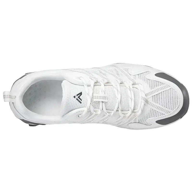 Basket de randonnée femme légère respirante