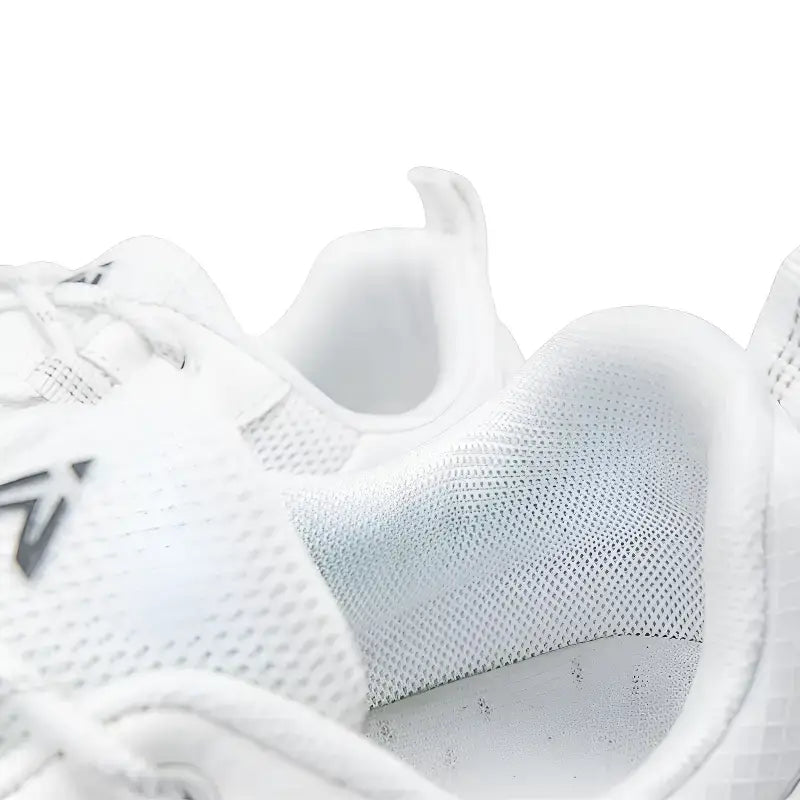 Basket de randonnée femme légère respirante