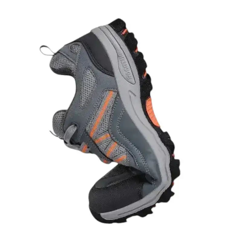 Basket randonnée femme tout terrain outdoor