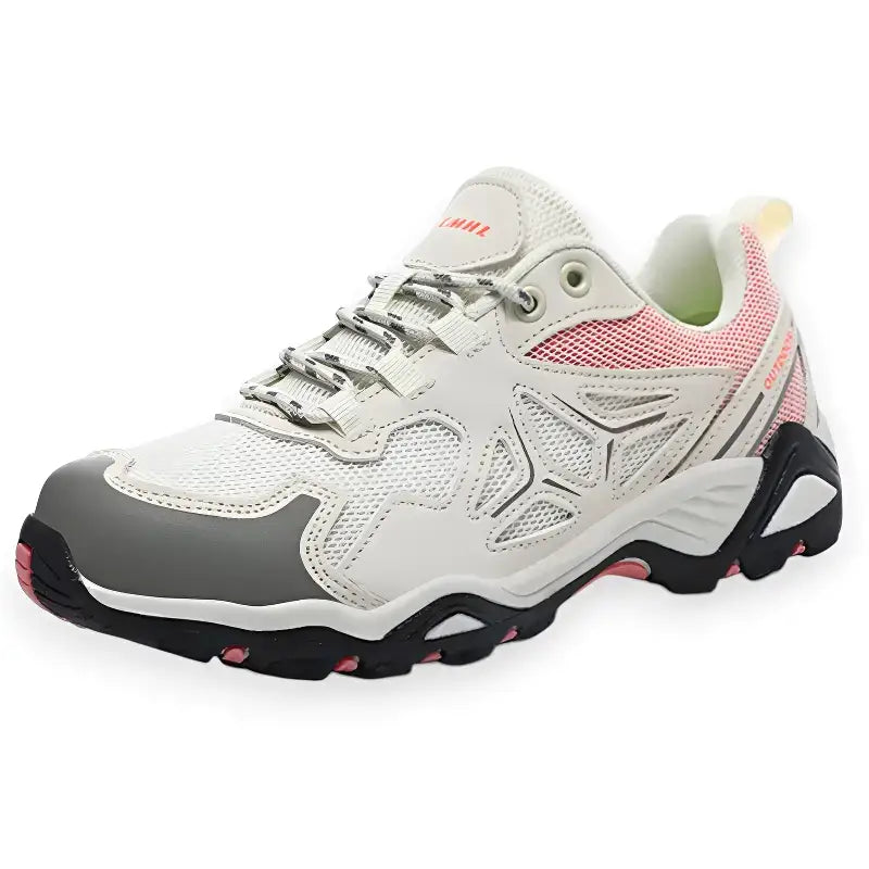 Baskets randonnée femme performance sport