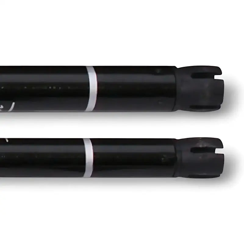 Bâton randonnée alliage aluminium robuste