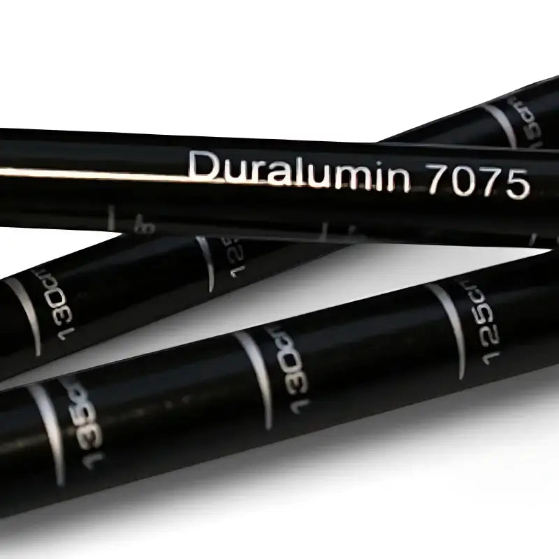 Bâton randonnée alliage aluminium robuste