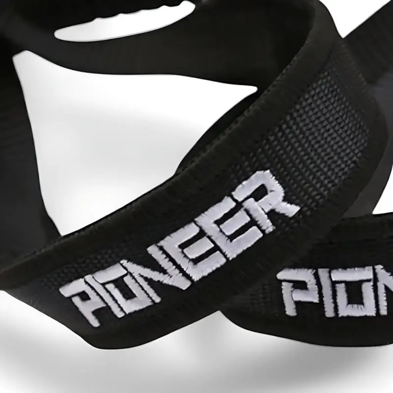 Bâton randonnée alliage aluminium robuste