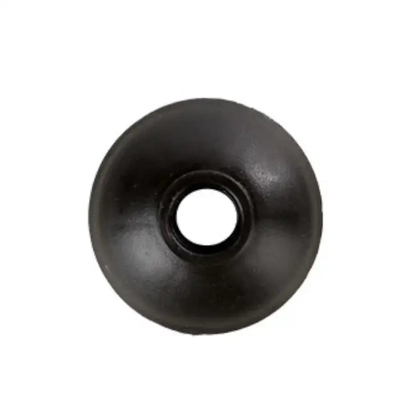 Bâton randonnée antichoc aluminium
