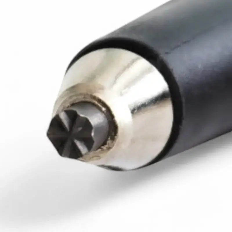 Bâton randonnée carbone léger pliable