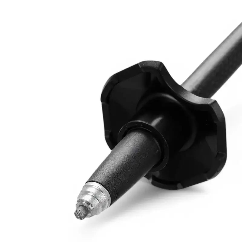 Bâton de randonnée compact montagne