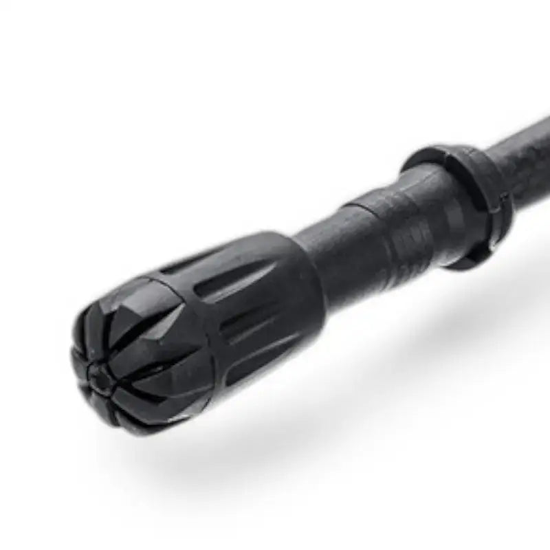 Bâton de randonnée compact montagne