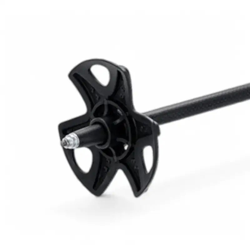 Bâton de randonnée compact montagne