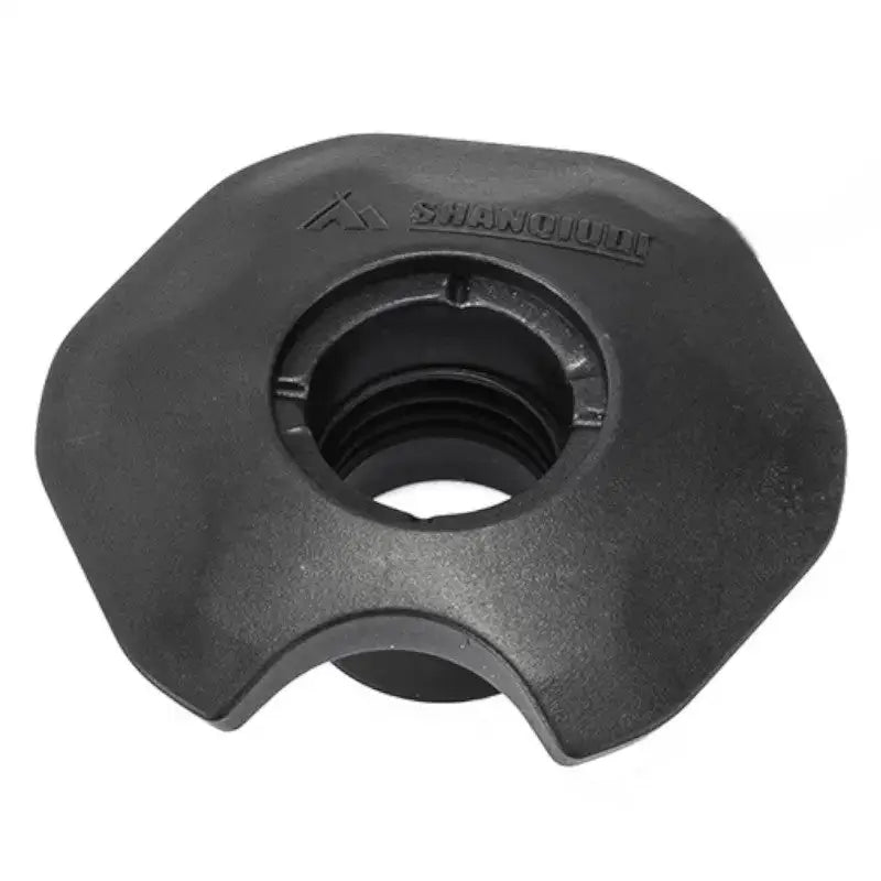 Bâton de randonnée compact montagne