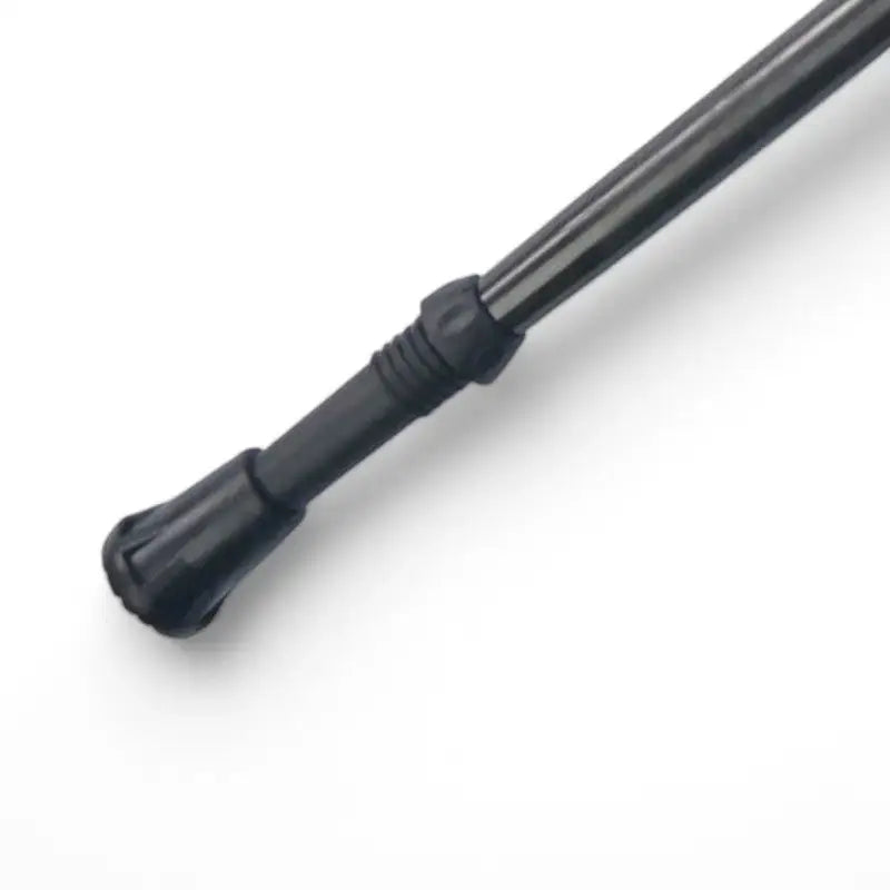 Bâton randonnée courte compact léger