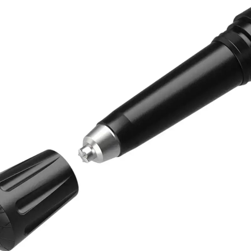 Bâton de randonnée léger