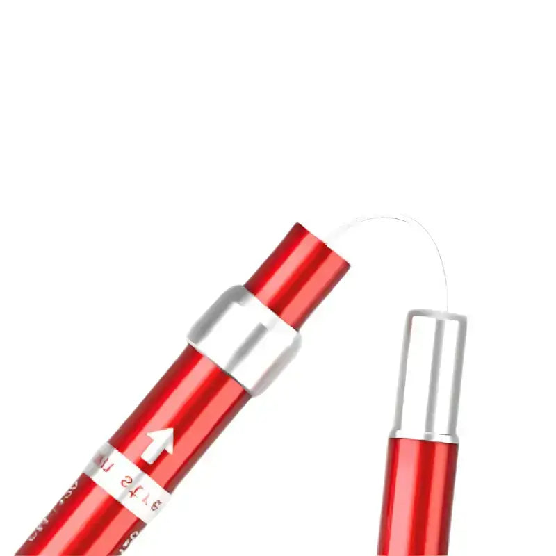 Bâton de randonnée léger