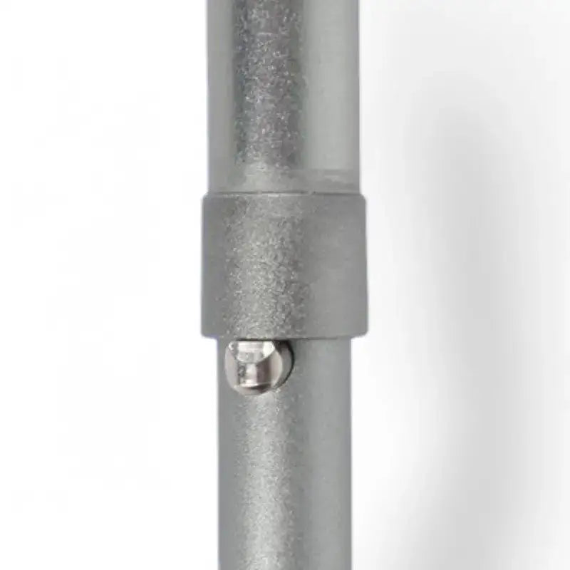 Bâton randonnée télescopique aluminium léger