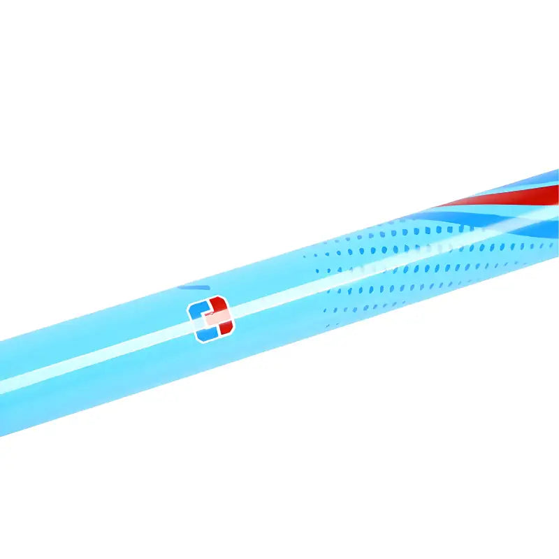 Bâton trail compact pliable léger