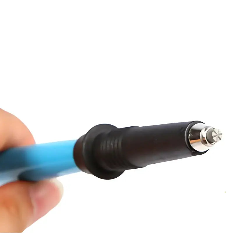 Bâton trail compact pliable léger