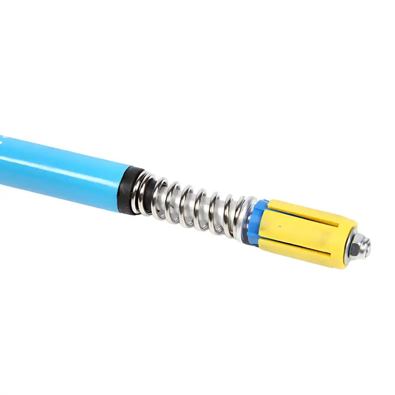 Bâton trail compact pliable léger