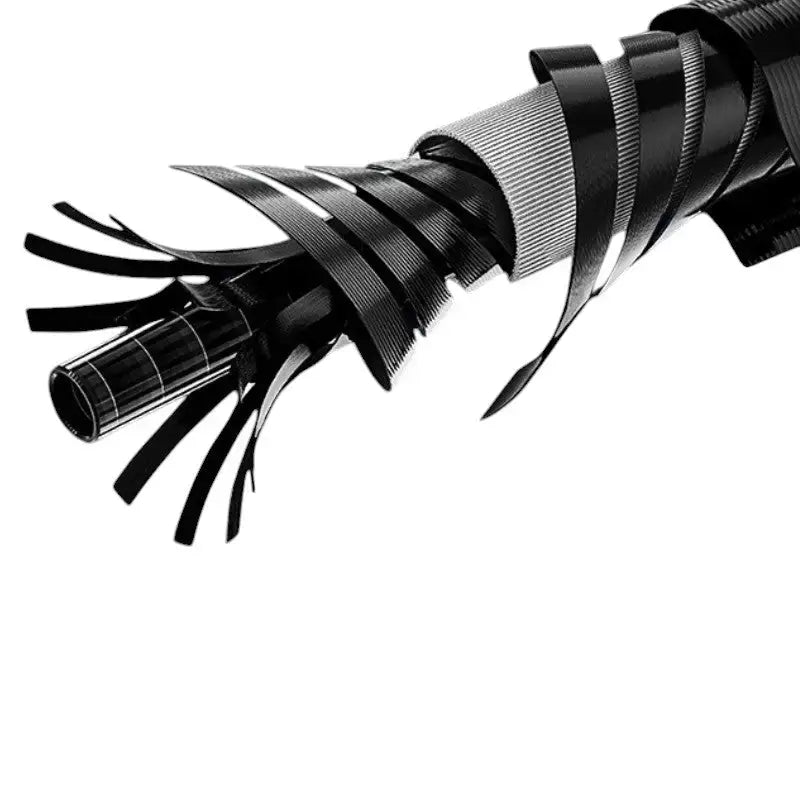 Bâton de trail outdoor technique