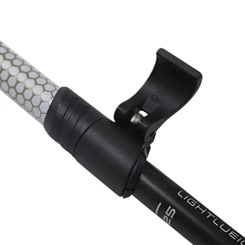 Bâton de trail outdoor technique