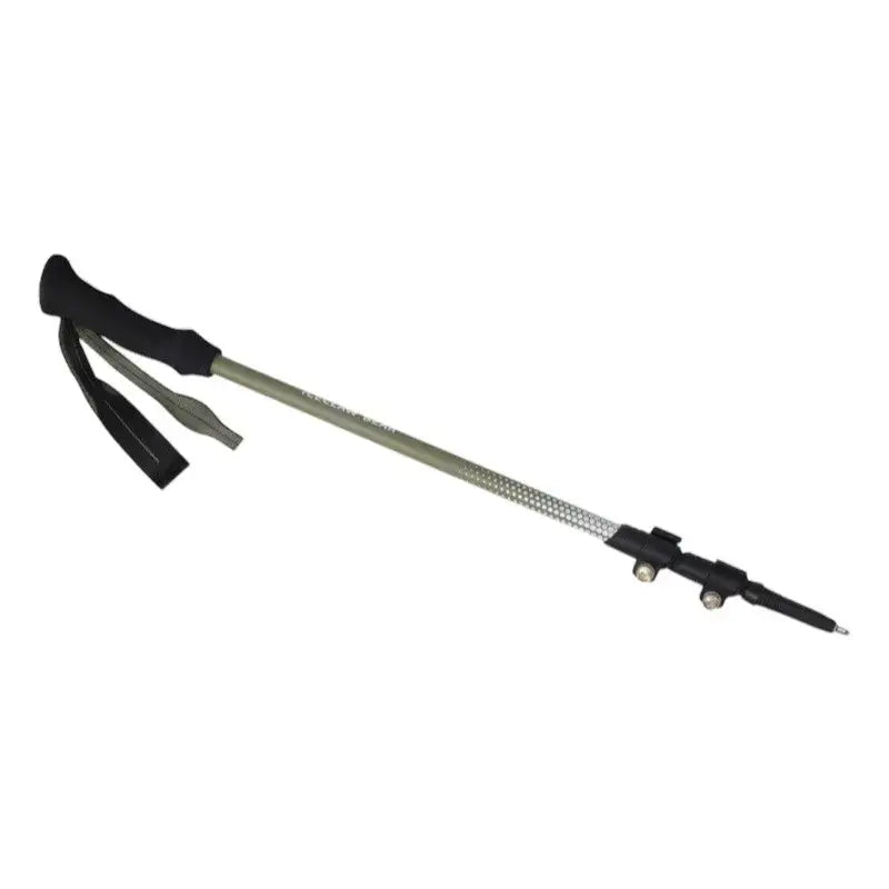 Bâton de trail outdoor technique