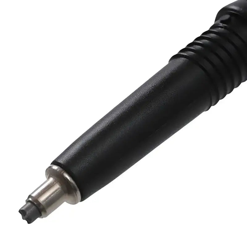 Bâton de trail outdoor technique