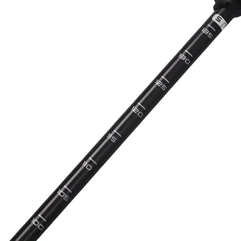 Bâton de trail outdoor technique