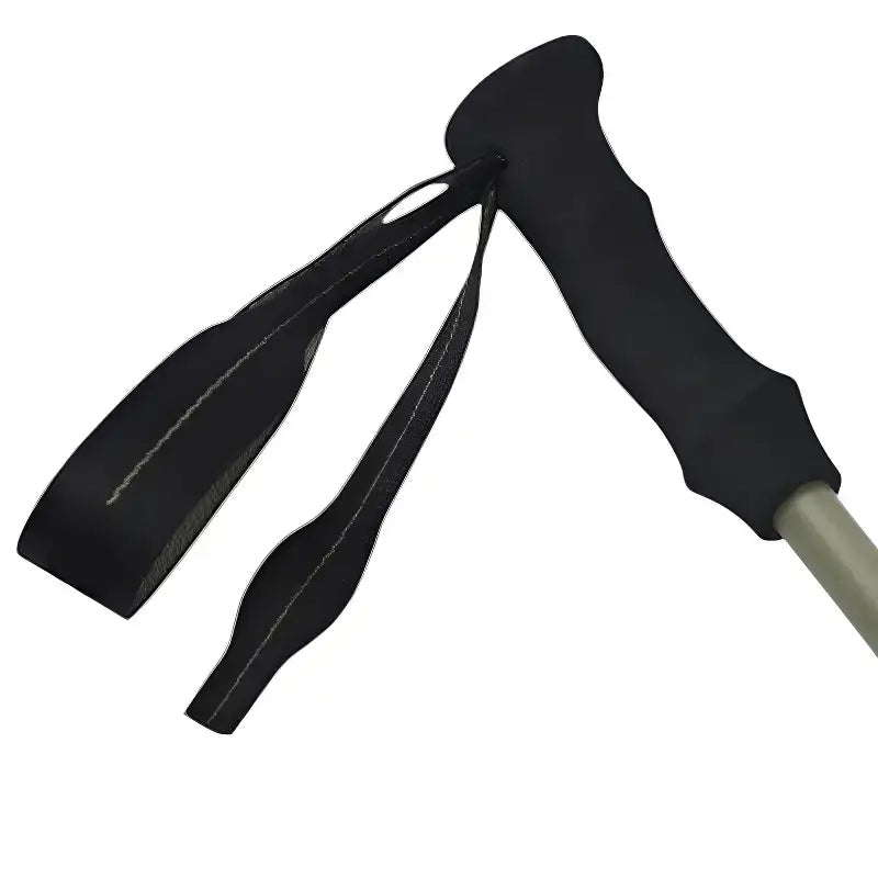 Bâton de trail outdoor technique