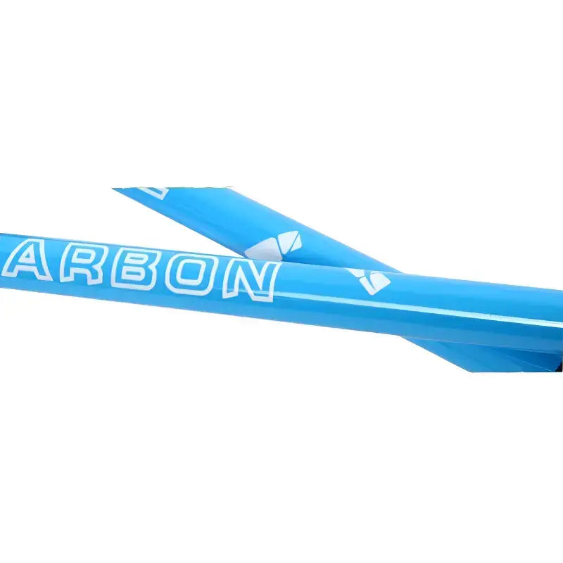 Bâton de trail randonnée technique