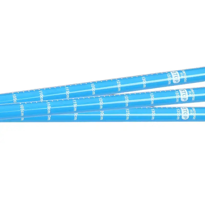 Bâton de trail randonnée technique