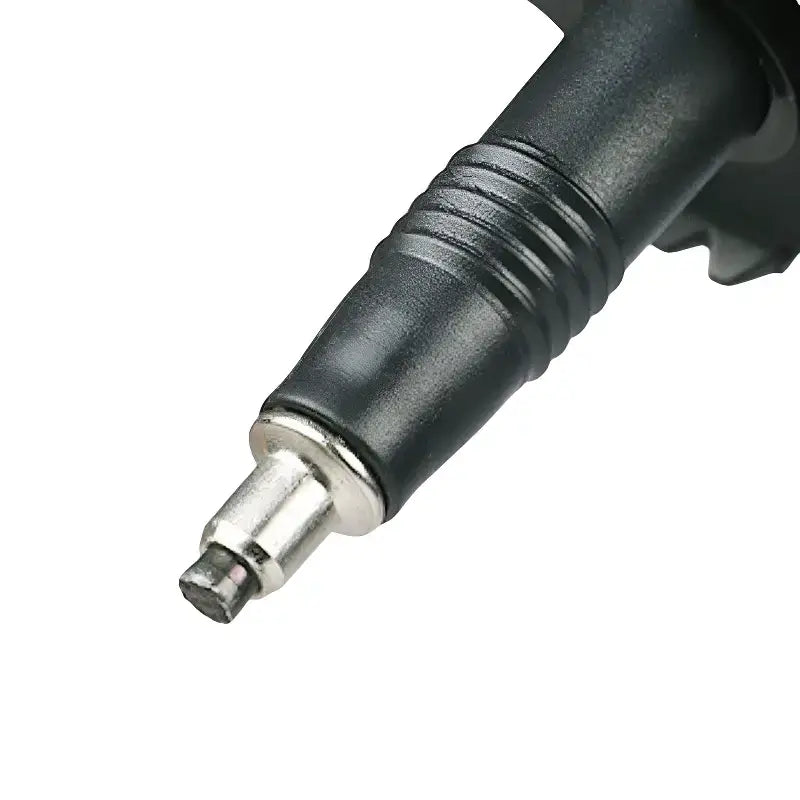 Bâton trail trek montagne robuste