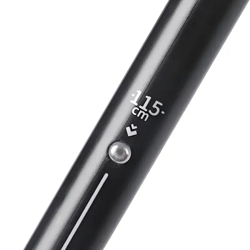 Bâton trail trek montagne robuste