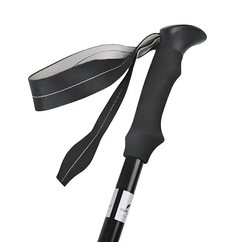 Bâton trail trek montagne robuste