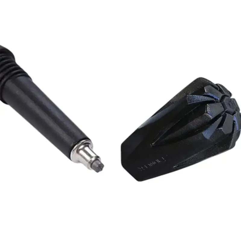 Bâton de trail trekking sport