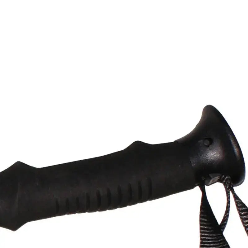 Bâton de trail trekking sport