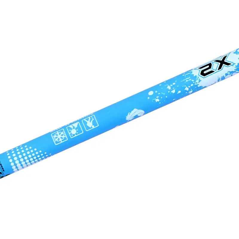 Bâton de trail trekking sport