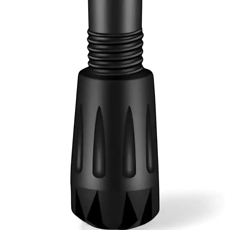 Bâtons de randonnée performance technique