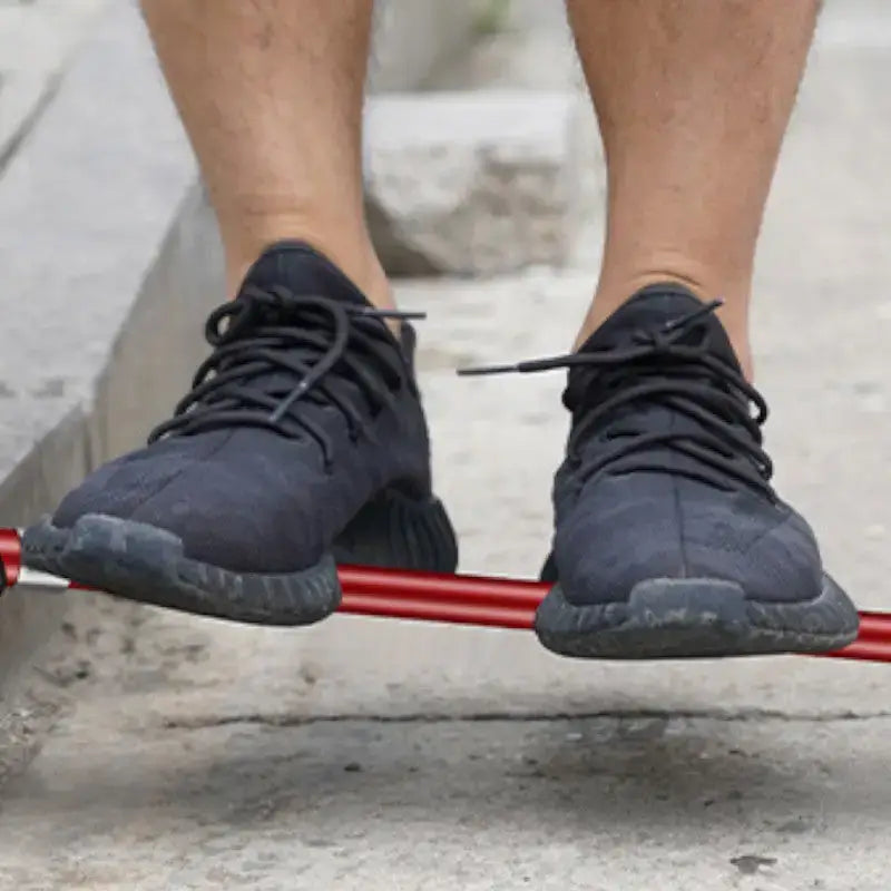 Bâtons de randonnée performance technique