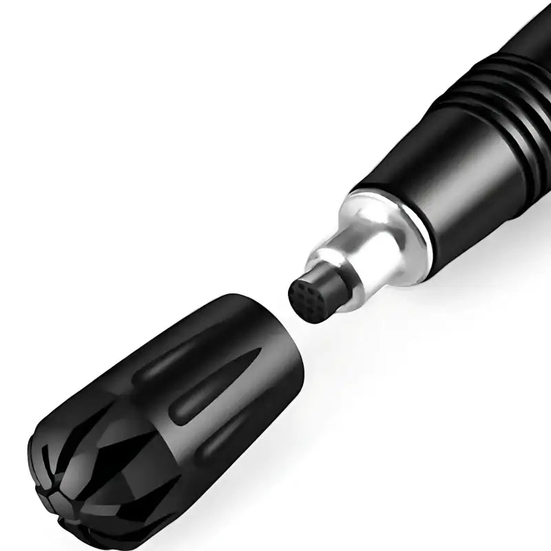 Bâtons de randonnée performance technique