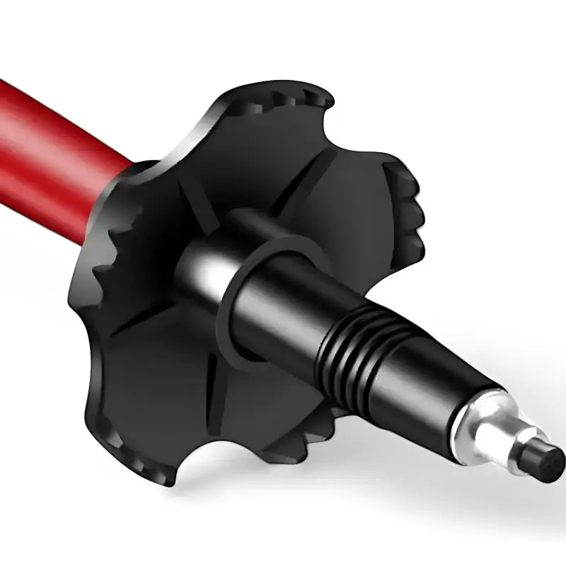 Bâtons de randonnée performance technique