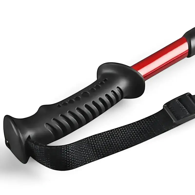 Bâtons de randonnée performance technique