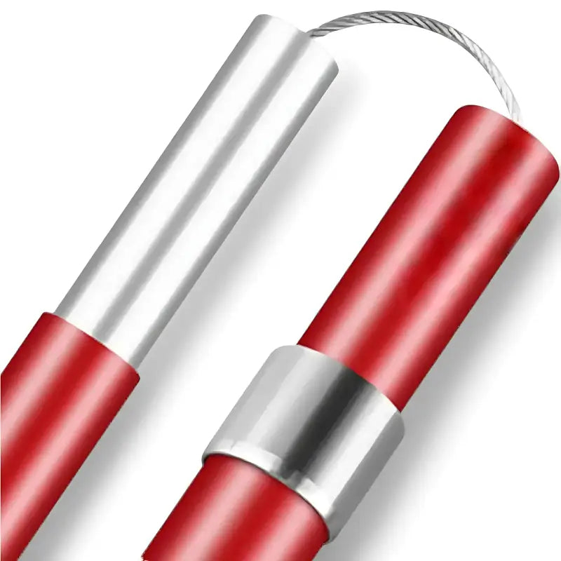 Bâtons de randonnée performance technique