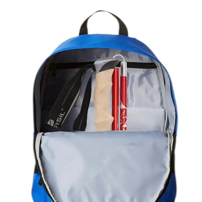 Bâtons de randonnée pratique résistant
