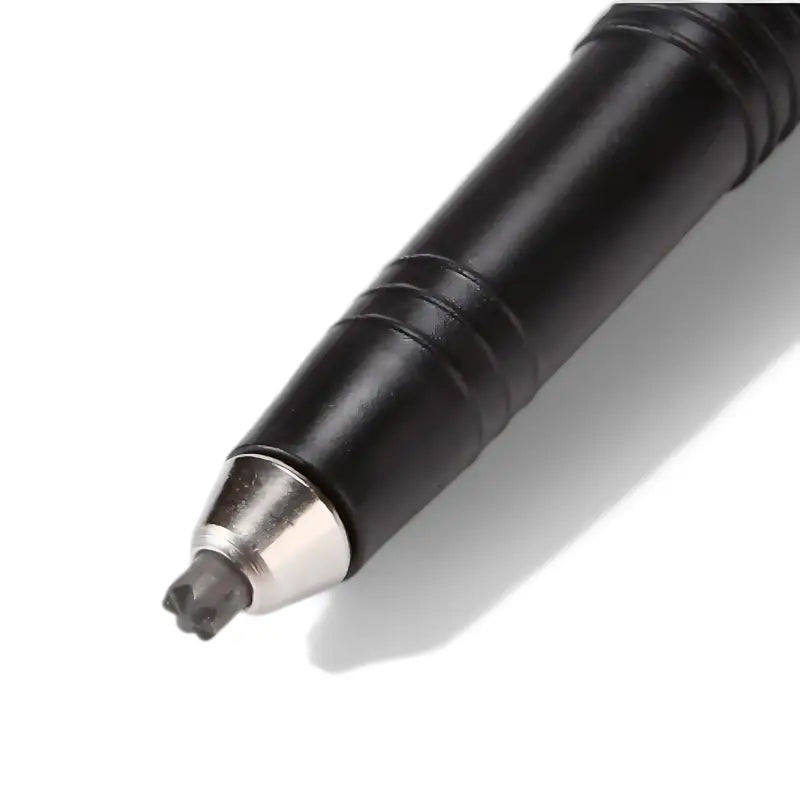 Bâtons de randonnée pratique résistant