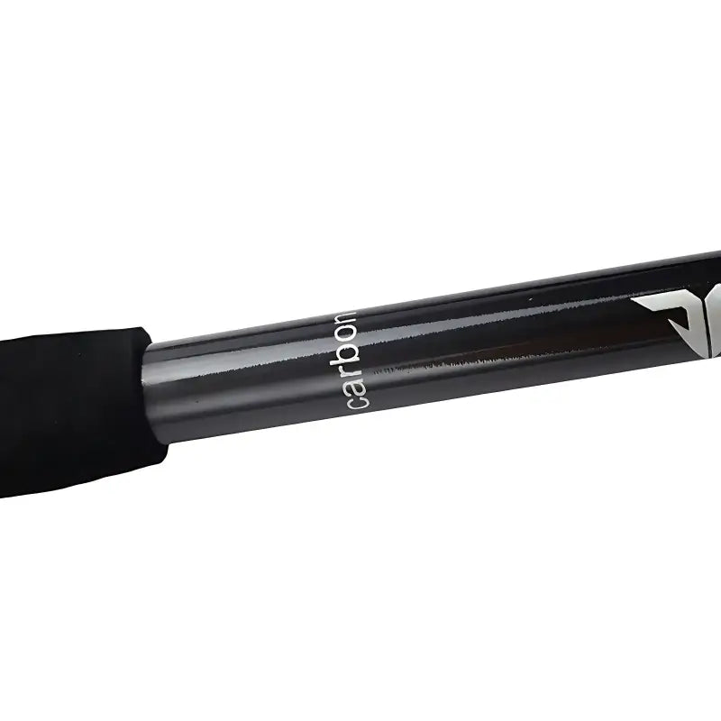 Bâtons de randonnée technique aventure