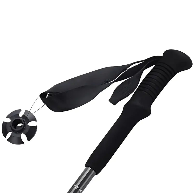 Bâtons de randonnée technique aventure