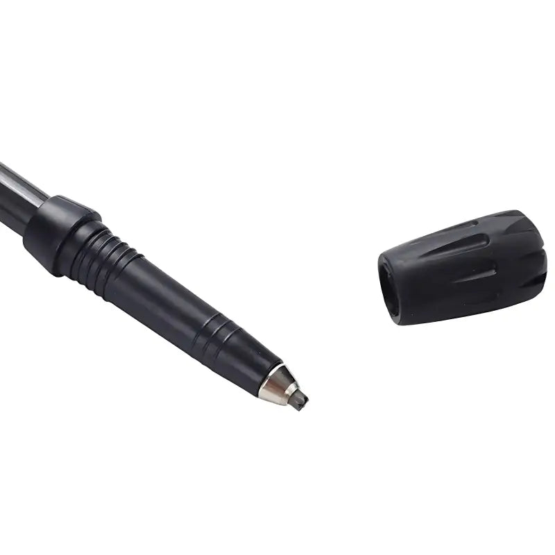 Bâtons de randonnée technique aventure